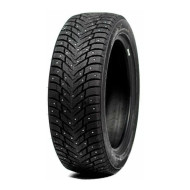 Шины Powertrac  265/45/21  T 104 Snowpro Stud 02  Ш.