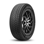Шины Michelin  235/60/18  H 103 X- ICE SNOW SUV  ZP