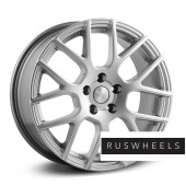 Диски Скад R18 / 8J PCD 5x112 ЕТ 38 ЦО 66.6 Stiletto Диски Скад R18 / 8J PCD 5x112 ЕТ 38 ЦО 66.6 Stiletto