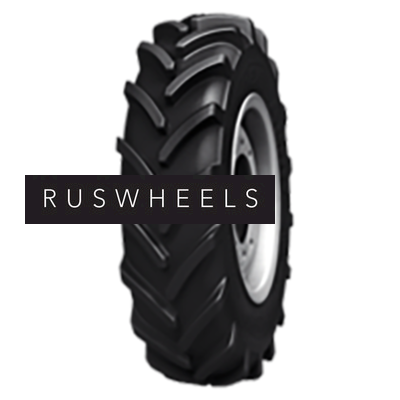 Шины Всесезонная Voltyre 420/70R24 130A8 (127B) Agro DR-106 TT РОССИЯ + Камера 420-24 вентиль ТК (93) 