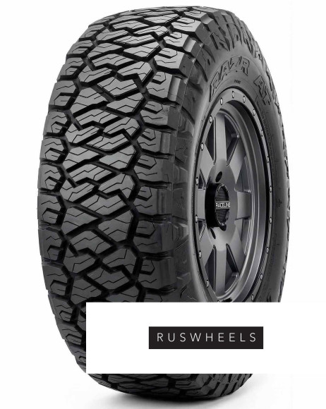 Шины Maxxis 275/65 r20 AT-811 RAZR 126/123S