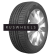 Шины Ikon Tyres 225/55/19 V 103 Ikon Autograph Aqua 3 SUV XL Шины Ikon Tyres 225/55/19 V 103 Ikon Autograph Aqua 3 SUV XL