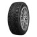 Шины Cordiant 235/65 r17 Snow Cross 2 SUV 108T Шипы