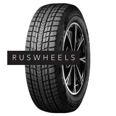 Шины Nexen 255/50R19 107T XL Winguard Ice SUV TL