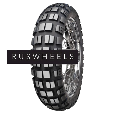 Шины Mitas 150/70B18 70T Enduro Trail XT Rear TL/TT Шины Mitas 150/70B18 70T Enduro Trail XT Rear TL/TT