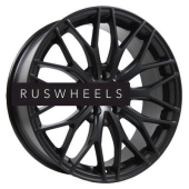 Диски Neo 8x18/5x108 ET45 D63,4 840 BLm