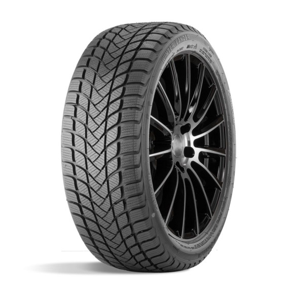 Шины Landsail  235/65/18  T 106 Winter Lander