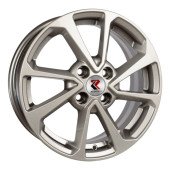 Диски RЕPLIKEY 6,0\R15 4*100 ET46 d54.1 HSB