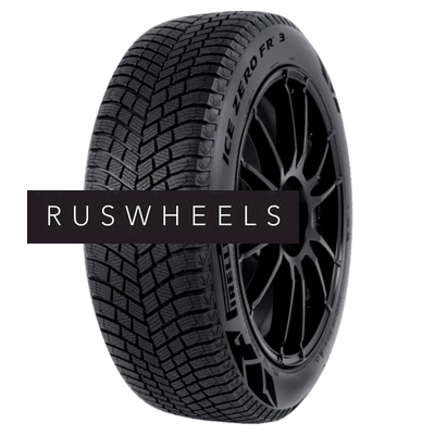 Шины Pirelli 265/55 r19 Ice Zero FR 3 113H
