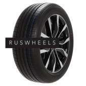 Шины Yokohama 215/55 r17 BluEarth E70B 94V