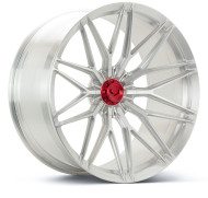 Диски Vossen VPS-4 20" 