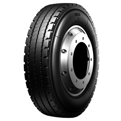 Грузовые шины Goodride 295/80R22,5 152/149M CM958 TL 18PR ТАИЛАНД Грузовые шины Goodride 295/80R22,5 152/149M CM958 TL 18PR ТАИЛАНД