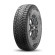 Шины Ikon Tyres  265/70/17  Q 121/118 Ikon Autograph Ice LT3  Ш. старше 3-х лет