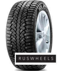 Шины Pirelli Formula 235/60/18 T 107 Formula Ice XL Ш. Шины Pirelli Formula 235/60/18 T 107 Formula Ice XL Ш.