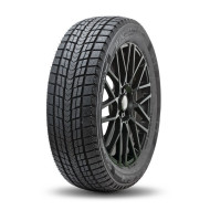 Шины Nexen 225/60/18 T 100 Winguard Ice старше 3-х лет Шины Nexen 225/60/18 T 100 Winguard Ice старше 3-х лет