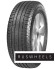 Шины Ikon Tyres 255/45/20 V 105 Ikon Character Aqua SUV XL Шины Ikon Tyres 255/45/20 V 105 Ikon Character Aqua SUV XL