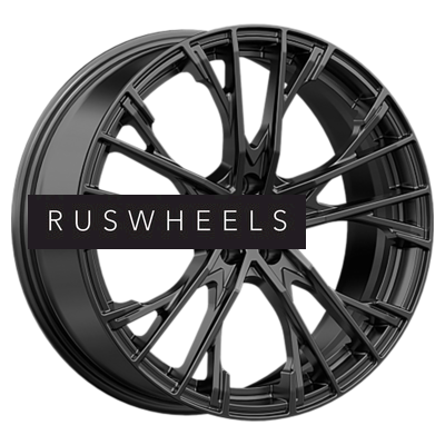 Диски СКАД 7,5x19/5x114,3 ET46 D67,1 Ларго (КЛ1115) Бархат новый Диски СКАД 7,5x19/5x114,3 ET46 D67,1 Ларго (КЛ1115) Бархат новый