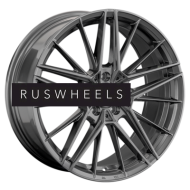 Диски LS 8x18/5x108 ET36 D65,1 1352 GM (конус)