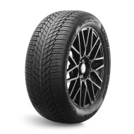 Шины Nexen  215/65/16  T 98 Winguard ice 3