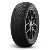 Шины Yokohama  215/55/17  V 98 V906