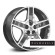 Диски Premium Series R20 / 8.5J PCD 5x114.3 ЕТ 40 ЦО 66.6 КР008 WEY 07 Диски Premium Series R20 / 8.5J PCD 5x114.3 ЕТ 40 ЦО 66.6 КР008 WEY 07