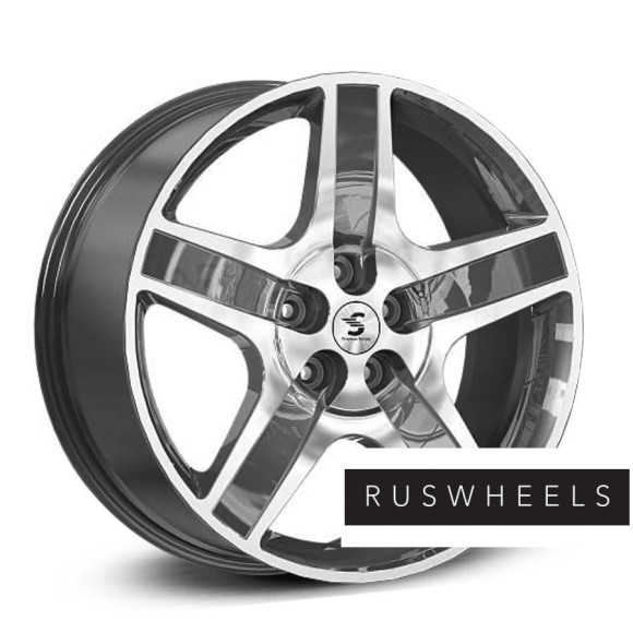 Диски Premium Series R20 / 8.5J PCD 5x114.3 ЕТ 40 ЦО 66.6 КР008 WEY 07 Диски Premium Series R20 / 8.5J PCD 5x114.3 ЕТ 40 ЦО 66.6 КР008 WEY 07