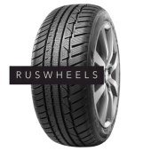 Шины LingLong Leao 235/45R18 98V Winter Defender UHP TL Шины LingLong Leao 235/45R18 98V Winter Defender UHP TL