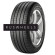 Шины Pirelli 225/60 r18 Scorpion Verde 100H