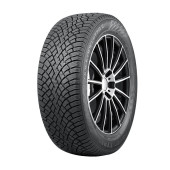 Шины Nokian Tyres 205/65R16 99R XL Hakkapeliitta R5 TL Шины Nokian Tyres 205/65R16 99R XL Hakkapeliitta R5 TL