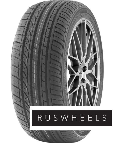 Шины Headway 245/40 r18 HU901 97Y