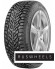 Шины Ikon 265/50R19 110T XL Autograph Ice 9 SUV TL (шип.)