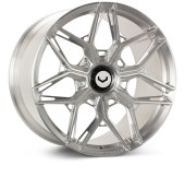 Диски Vossen S21-08 24" Диски Vossen S21-08 24"
