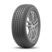Шины Triangle 195/55 r20 AdvanteX TC101 95H