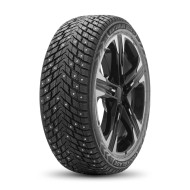 Шины RockBlade 275/40/22 T 107 Winterplus Stud II XL Ш. Шины RockBlade 275/40/22 T 107 Winterplus Stud II XL Ш.