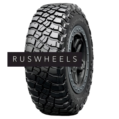 Шины BFGoodrich 28x11,00R14 Mud Terrain T/A KM3 TL NHS Шины BFGoodrich 28x11,00R14 Mud Terrain T/A KM3 TL NHS