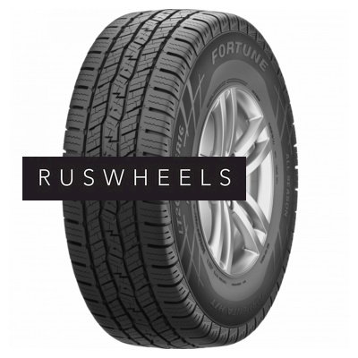 Шины Fortune 225/75R16 104T Tormenta H/T FSR305 TL