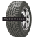 Шины Hankook 275/40 r20 I* Pike RW11 106T Шипы