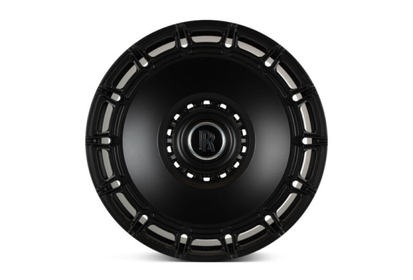 Диски Vossen S21-13 22"