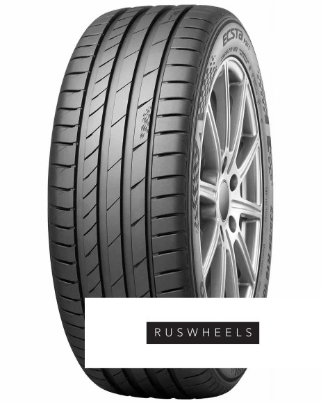 Шины Kumho 235/45 r19 Ecsta PS71 99Y Шины Kumho 235/45 r19 Ecsta PS71 99Y