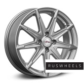 Диски iFree R16 / 6J PCD 4x100 ЕТ 45 ЦО 60.1 Хит Диски iFree R16 / 6J PCD 4x100 ЕТ 45 ЦО 60.1 Хит