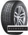 Шины Hankook 245/50R20 102T Winter I*cept X RW10 TL