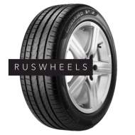 Шины Pirelli 255/40 r18 Cinturato P7 95Y Runflat