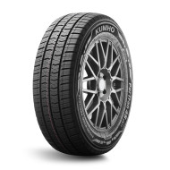 Шины Kumho  225/75/16  R 121/120 C CX-11