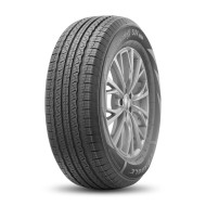 Шины Triangle  275/55/20  W 117 TR259