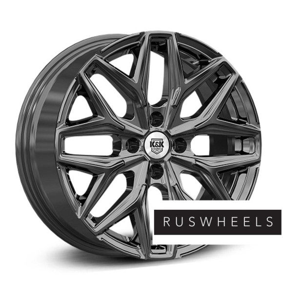Диски КиК R17 / 7J PCD 4x108 ЕТ 36 ЦО 63.35 Ариус Диски КиК R17 / 7J PCD 4x108 ЕТ 36 ЦО 63.35 Ариус