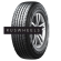 Шины Laufenn 225/70 r16 LD01 103H Шины Laufenn 225/70 r16 LD01 103H