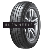 Шины Hankook 175/65R14 86T XL Kinergy Eco 2 K435 TL