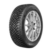 Шины Dunlop 195/55/16 T 87 SP Winter Ice 03 Ш. старше 3-х лет Шины Dunlop 195/55/16 T 87 SP Winter Ice 03 Ш. старше 3-х лет