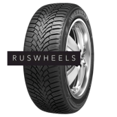 Шины Sailun 195/45R16 84H XL Ice Blazer Alpine+ TL