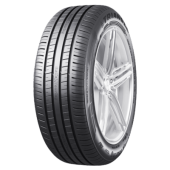 Шины Triangle 225/60R16 102V XL ReliaX Touring TE307 TL M+S